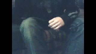 Thumb 10