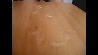 Thumb 7
