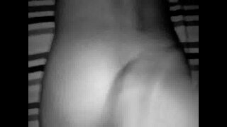 Thumb 7