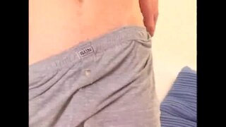 Re-opening the XL Files 15