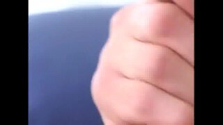 Thumb 6