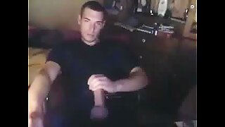 Thumb 10