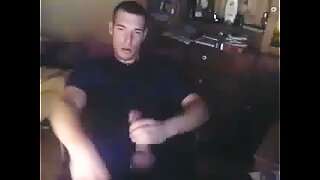 Thumb 9
