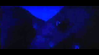 Rodney's Big Cum Load