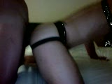 Thumb 8