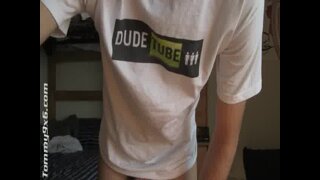 Thumb 10