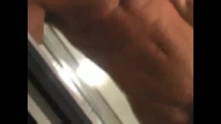 Thumb 8