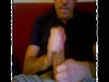 Thumb 9
