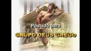 Thumb 10
