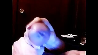 Thumb 1