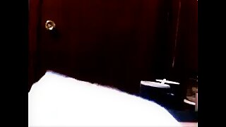 Thumb 10