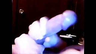Thumb 6