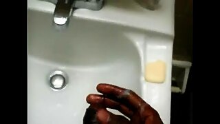 Thumb 10