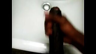 Thumb 6