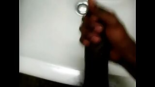 Thumb 8