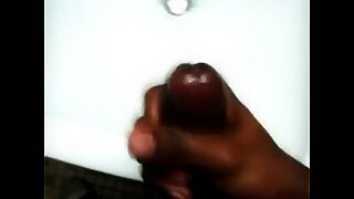 Thumb 9