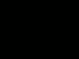 Thumb 9