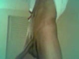 Thumb 8