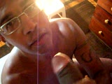 Thumb 7