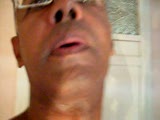 Thumb 9