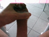 Thumb 6