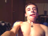 Thumb 8