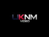 Thumb 9