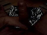 Thumb 6