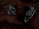 Thumb 7