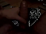 Thumb 8