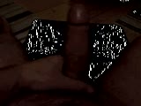 Thumb 9