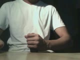Thumb 6