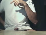 Thumb 8