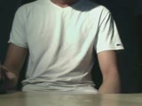 Thumb 9