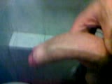 Thumb 9