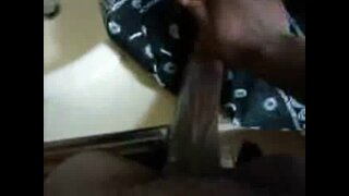 Thumb 7