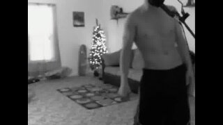 Thumb 10