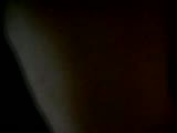 Thumb 8