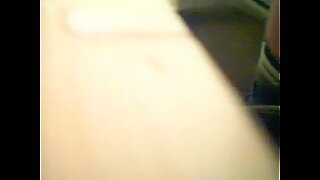 Thumb 7