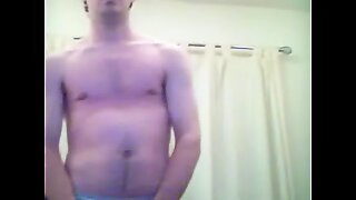 Thumb 9