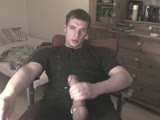 Thumb 9