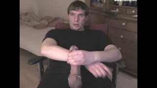 Thumb 6