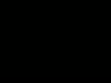 Thumb 9
