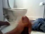 Thumb 7