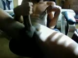 Thumb 4
