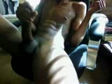 Thumb 7