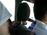 Thumb 7