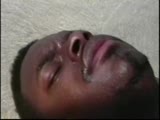 Thumb 9