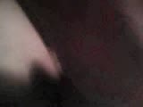 Thumb 6