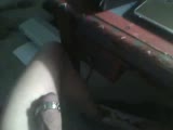 Thumb 9
